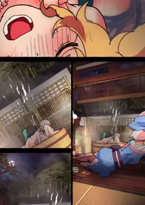 Page 1184 of nonmikan Fanbox Low quality archive 02-2026 to 2019 17/19 - preview thumbnail