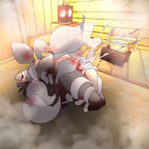 Page 1252 of nonmikan Fanbox Low quality archive 02-2026 to 2019 17/19 - preview thumbnail