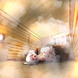 Page 1254 of nonmikan Fanbox Low quality archive 02-2026 to 2019 17/19 - preview thumbnail