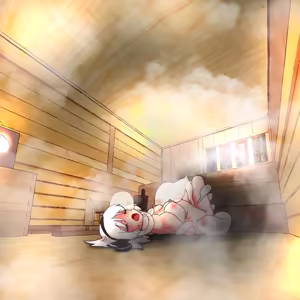 Page 1288 of nonmikan Fanbox Low quality archive 02-2026 to 2019 17/19 - preview thumbnail