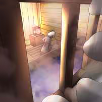 Page 1293 of nonmikan Fanbox Low quality archive 02-2026 to 2019 17/19 - preview thumbnail