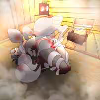 Page 1310 of nonmikan Fanbox Low quality archive 02-2026 to 2019 17/19 - preview thumbnail