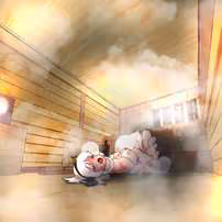 Page 1311 of nonmikan Fanbox Low quality archive 02-2026 to 2019 17/19 - preview thumbnail
