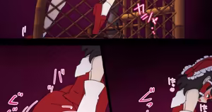 Page 1394 of nonmikan Fanbox Low quality archive 02-2026 to 2019 17/19 - preview thumbnail