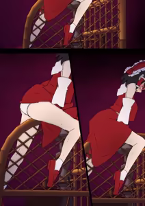 Page 1409 of nonmikan Fanbox Low quality archive 02-2026 to 2019 17/19 - preview thumbnail