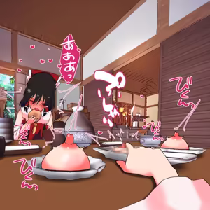 Page 1418 of nonmikan Fanbox Low quality archive 02-2026 to 2019 17/19 - preview thumbnail
