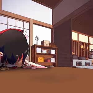 Page 1430 of nonmikan Fanbox Low quality archive 02-2026 to 2019 17/19 - preview thumbnail
