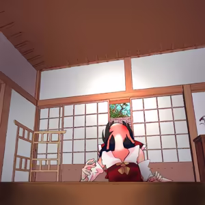Page 1448 of nonmikan Fanbox Low quality archive 02-2026 to 2019 17/19 - preview thumbnail