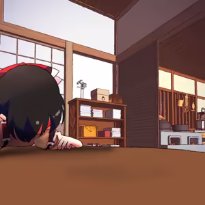 Page 1463 of nonmikan Fanbox Low quality archive 02-2026 to 2019 17/19 - preview thumbnail