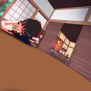 Page 1465 of nonmikan Fanbox Low quality archive 02-2026 to 2019 17/19 - preview thumbnail
