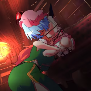 Page 1488 of nonmikan Fanbox Low quality archive 02-2026 to 2019 17/19 - preview thumbnail