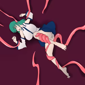 Page 1504 of nonmikan Fanbox Low quality archive 02-2026 to 2019 17/19 - preview thumbnail