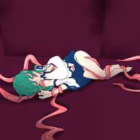 Page 1527 of nonmikan Fanbox Low quality archive 02-2026 to 2019 17/19 - preview thumbnail