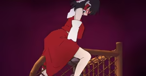 Page 1568 of nonmikan Fanbox Low quality archive 02-2026 to 2019 17/19 - preview thumbnail