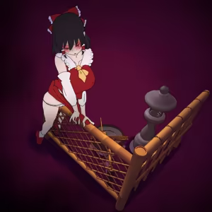 Page 1571 of nonmikan Fanbox Low quality archive 02-2026 to 2019 17/19 - preview thumbnail