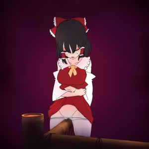 Page 1573 of nonmikan Fanbox Low quality archive 02-2026 to 2019 17/19 - preview thumbnail