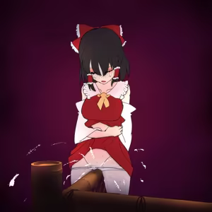 Page 1574 of nonmikan Fanbox Low quality archive 02-2026 to 2019 17/19 - preview thumbnail