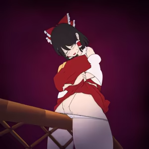 Page 1575 of nonmikan Fanbox Low quality archive 02-2026 to 2019 17/19 - preview thumbnail