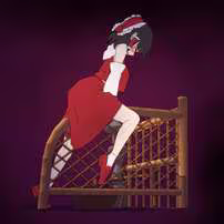 Page 1588 of nonmikan Fanbox Low quality archive 02-2026 to 2019 17/19 - preview thumbnail