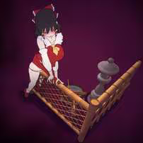 Page 1589 of nonmikan Fanbox Low quality archive 02-2026 to 2019 17/19 - preview thumbnail