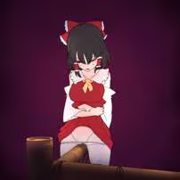 Page 1590 of nonmikan Fanbox Low quality archive 02-2026 to 2019 17/19 - preview thumbnail