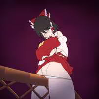 Page 1591 of nonmikan Fanbox Low quality archive 02-2026 to 2019 17/19 - preview thumbnail