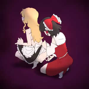 Page 1595 of nonmikan Fanbox Low quality archive 02-2026 to 2019 17/19 - preview thumbnail