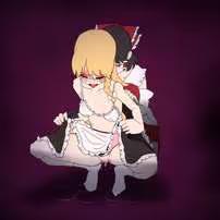 Page 1600 of nonmikan Fanbox Low quality archive 02-2026 to 2019 17/19 - preview thumbnail