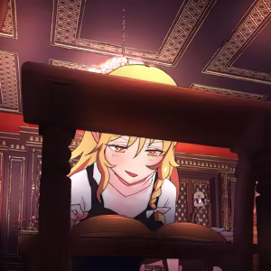 Page 1624 of nonmikan Fanbox Low quality archive 02-2026 to 2019 17/19 - preview thumbnail