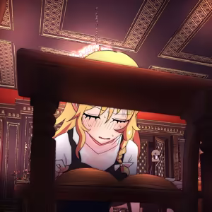 Page 1634 of nonmikan Fanbox Low quality archive 02-2026 to 2019 17/19 - preview thumbnail
