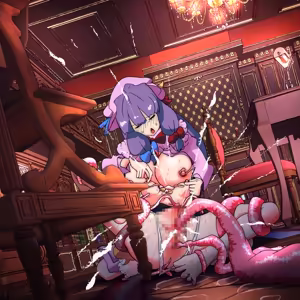 Page 1659 of nonmikan Fanbox Low quality archive 02-2026 to 2019 17/19 - preview thumbnail