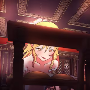 Page 1679 of nonmikan Fanbox Low quality archive 02-2026 to 2019 17/19 - preview thumbnail