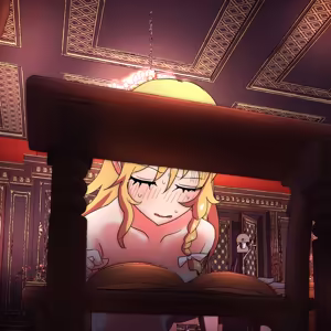 Page 1689 of nonmikan Fanbox Low quality archive 02-2026 to 2019 17/19 - preview thumbnail