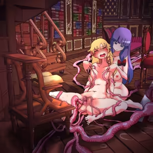 Page 1704 of nonmikan Fanbox Low quality archive 02-2026 to 2019 17/19 - preview thumbnail