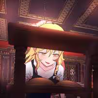 Page 1716 of nonmikan Fanbox Low quality archive 02-2026 to 2019 17/19 - preview thumbnail