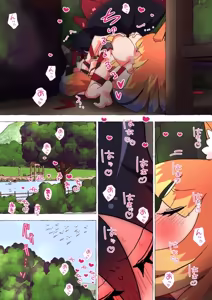 Page 172 of nonmikan Fanbox Low quality archive 02-2026 to 2019 17/19 - preview thumbnail