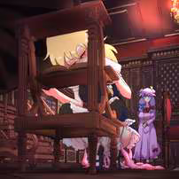 Page 1723 of nonmikan Fanbox Low quality archive 02-2026 to 2019 17/19 - preview thumbnail