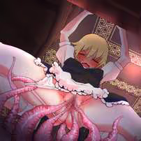 Page 1725 of nonmikan Fanbox Low quality archive 02-2026 to 2019 17/19 - preview thumbnail