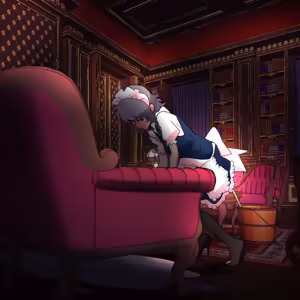 Page 1749 of nonmikan Fanbox Low quality archive 02-2026 to 2019 17/19 - preview thumbnail