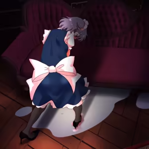 Page 1750 of nonmikan Fanbox Low quality archive 02-2026 to 2019 17/19 - preview thumbnail