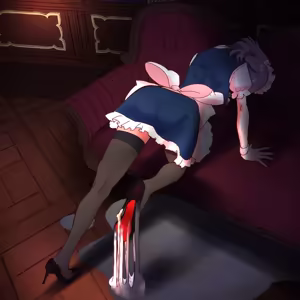 Page 1751 of nonmikan Fanbox Low quality archive 02-2026 to 2019 17/19 - preview thumbnail
