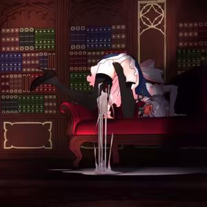 Page 1753 of nonmikan Fanbox Low quality archive 02-2026 to 2019 17/19 - preview thumbnail