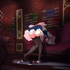 Page 1754 of nonmikan Fanbox Low quality archive 02-2026 to 2019 17/19 - preview thumbnail
