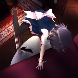 Page 1755 of nonmikan Fanbox Low quality archive 02-2026 to 2019 17/19 - preview thumbnail