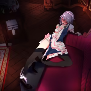 Page 1758 of nonmikan Fanbox Low quality archive 02-2026 to 2019 17/19 - preview thumbnail