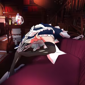 Page 1759 of nonmikan Fanbox Low quality archive 02-2026 to 2019 17/19 - preview thumbnail