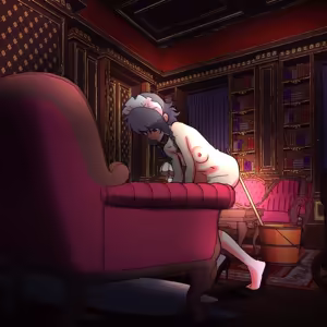 Page 1777 of nonmikan Fanbox Low quality archive 02-2026 to 2019 17/19 - preview thumbnail