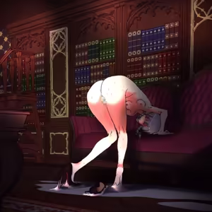 Page 1782 of nonmikan Fanbox Low quality archive 02-2026 to 2019 17/19 - preview thumbnail