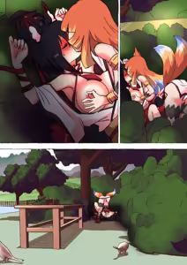 Page 179 of nonmikan Fanbox Low quality archive 02-2026 to 2019 17/19 - preview thumbnail