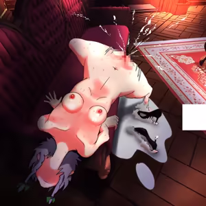 Page 1791 of nonmikan Fanbox Low quality archive 02-2026 to 2019 17/19 - preview thumbnail